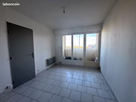 appartement cabourg à louer