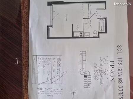 studio epron 14610