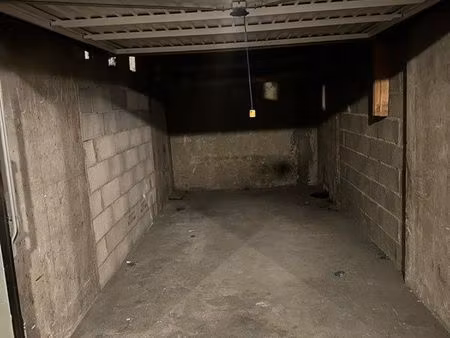 box