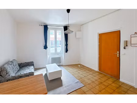 location appartement  29.95 m² t-2 à toulouse  695 €