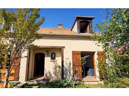 location maison  m² t-4 à argenteuil  2 350 €