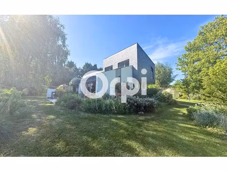 maison guérande m² t-5 à vendre  599 900 €