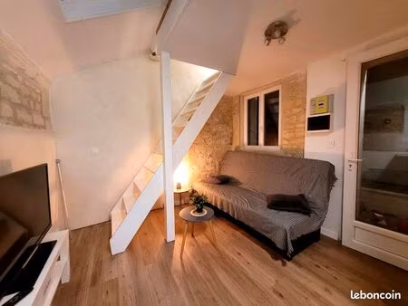 studio à louer