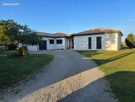 maison à roullet st estephe
