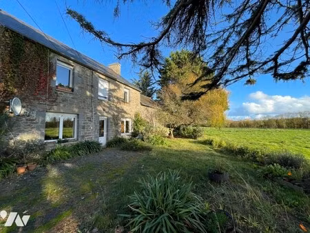 maison de luxe à vendre à saint-malo