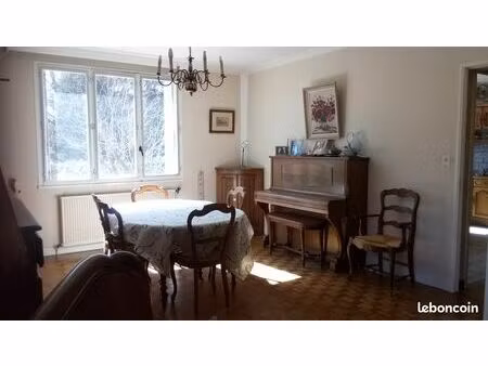 maison-7 pièces-149m2