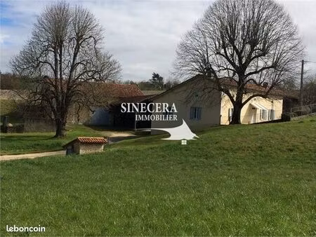 maison 4 pièces 103 m²
