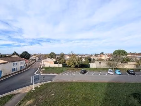 loue appartement 3 chambres lumineux