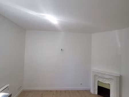 studio nogent sur marne