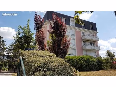 location f3 meublé