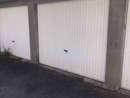garage angouleme