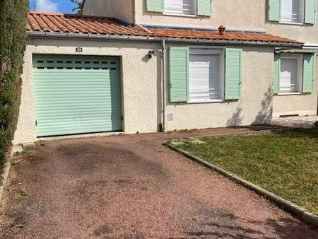 maison 1977