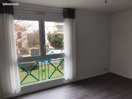 loaction studio maisons-alfort