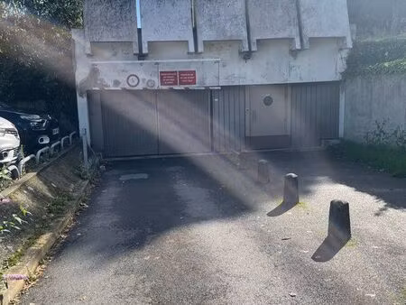 location de
