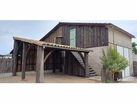 studio à louer