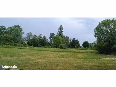 location près chevaux