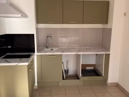 location t3 langon