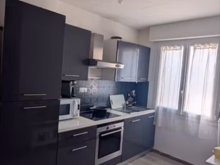 location maison t 5 lesparre