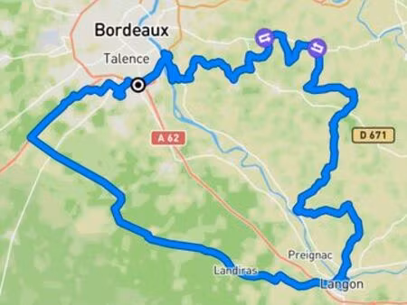 recherche logement maison ou appartement a louer