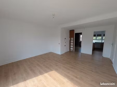 appartement t3 bordeaux chartrons