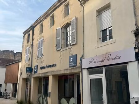 local commercial