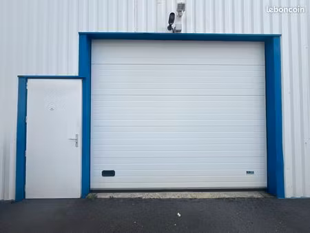 local 100m² canejan
