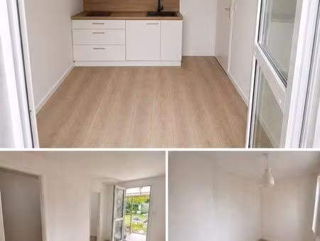 t2 location champigny