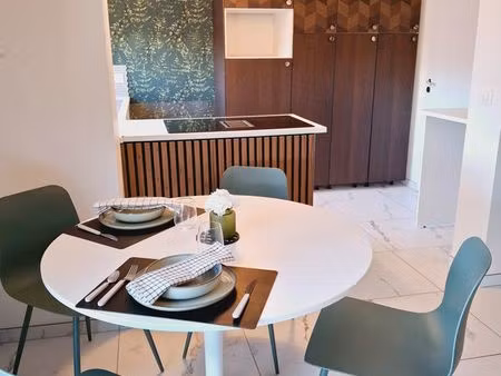 location t3 cestas réjouits