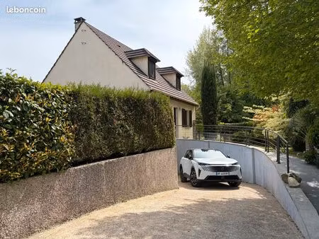 maison familiale