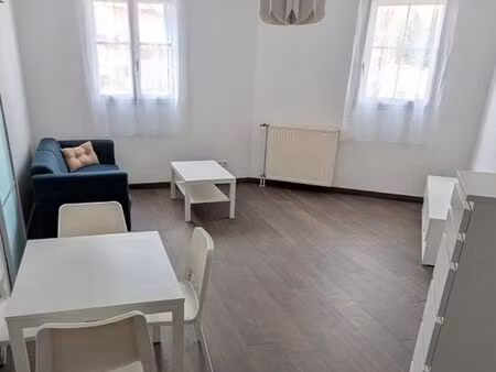 2 pièces · 36 m² · courdimanche 95800■2 pièces · 36 m² · courdimanche 95800
