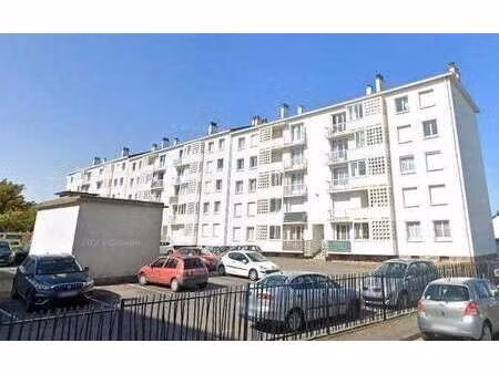 location garage box et parking à rezé (44400) : à louer / rezé