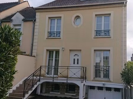 maison familiale