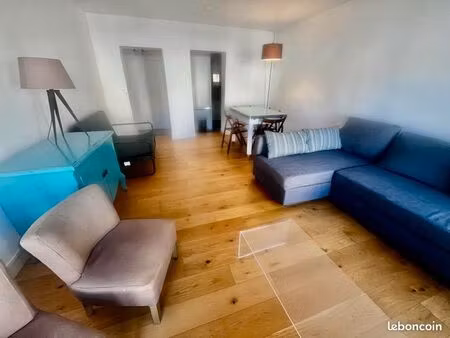 studio meuble pontoise centre