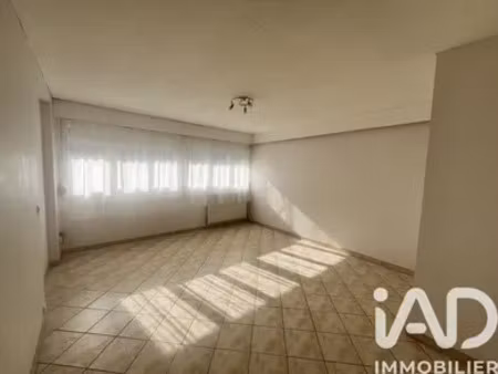 appartement à évry (91000)