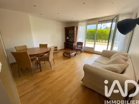 appartement à vaucresson (92420)