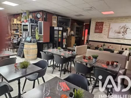 bar  brasserie  tabac à nîmes (30900)
