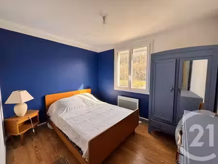 maison à vendre - 5 pièces - 70 m2 - chalabre - 11 - languedoc-roussillon