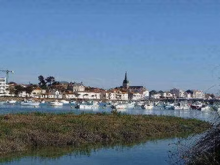 vente terrain à l'aiguillon-sur-vie (85220) : à vendre / l'aiguillon-sur-vie