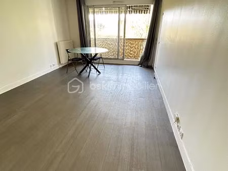 appartement de 71 30 m² à champigny-sur-marne