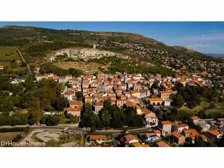 charmant appartement t2 tout neuf la roche blanche