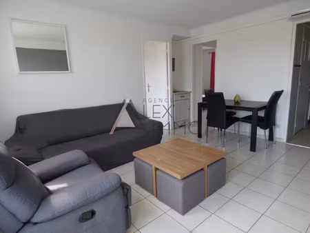 appartement 3 pièces + cave - 53.17m2 - 13011 marseille - 14