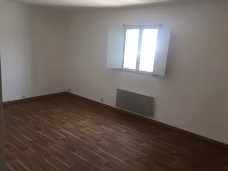 location | appartement proche moma| montpellier (34000)