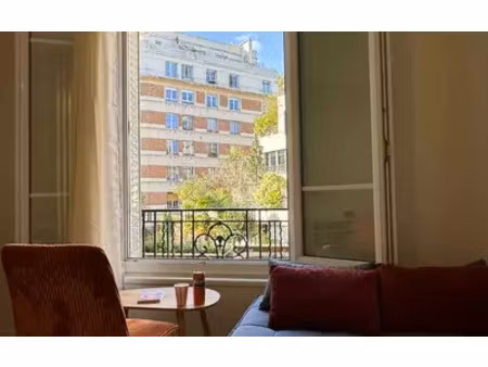 montrouge (92120)