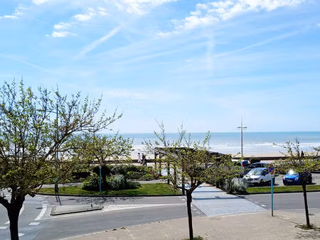appartement saint jean de monts 2 pièces 50 m2