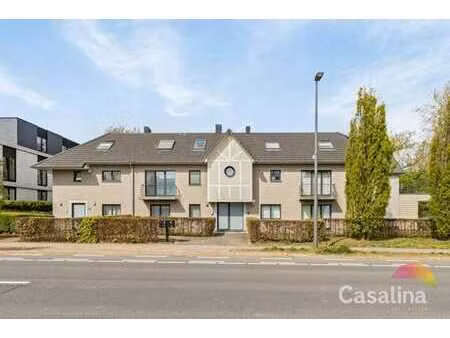 casalina real estate - vendu