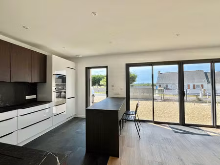 maison guerande 6 pièce(s) 150 m2