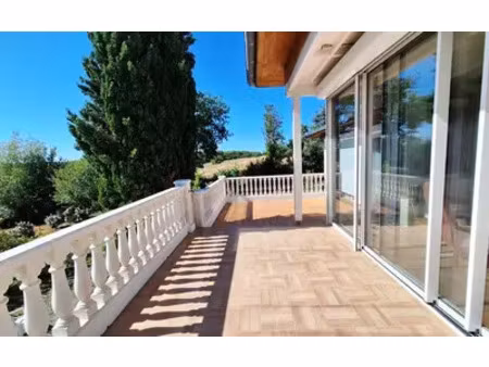pompignac (33370)