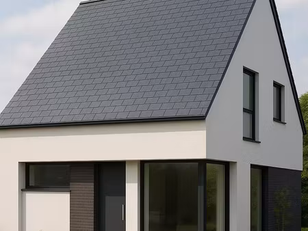vente maison 4 pièces 90 m² val-d’izé (35450)