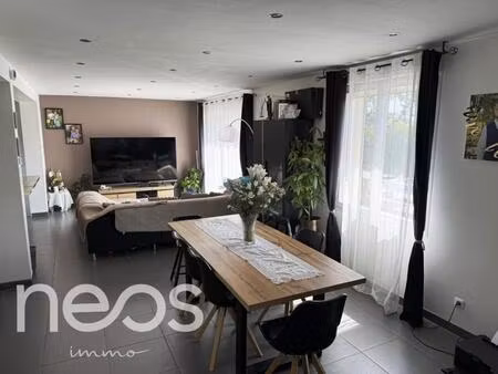 votre prochaine maison à découvrir sans plus tarder !