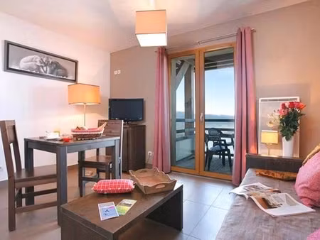 t2 bis - 61.51m ²